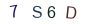 b20f60b71c8cc3e3655176da7d99f63f