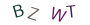 dec428ccdb42f2301738a1f5b5f460a0
