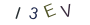 a2596c3c1943b1691ac488d9364fe71a