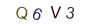 53f395b2343683704be604659390380d