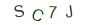 b19e1dcad2a13833809e7ca77664563e