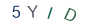 f1620b2d90a75f8d706a886d176e042a