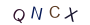 04b65e69d689ea0a3fa58981cc8fe8e7