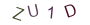 73731ea06f3c0631e412ab48e35eeea1