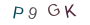 e3bd08210960d768ef45aee4a0e489a2
