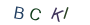 258a5a6ba727c2f11e7502a0f137e138