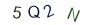 ccf2354e42c0b5f54ada46ee382bda1e