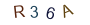 df4a1b7b5cc13959524cc88e4793e8ef