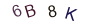 74e590e083898e891b7251d8c288dd0b