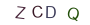 19aab4c1f22debef84ca6b317d0fa305