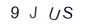 a2158f9c8176aab7c2d946a813824dd2