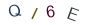 525b753863631c3f2c7e53972f759b07