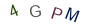 0ffd3da708753fc8eb1edd111d27be26