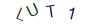 85df6ec1e6cc6fa2e103e735b2983b92