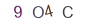 07e05570f1c3ac3d8a7ba2e7589036c7