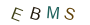 e2b7f9c238d5ccbd4cfb56c75a84fef2