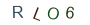 aa9066d46c5e29fc7c53abebe7350ef2