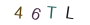 6a0e79a9f10bf986dff60a0da282406f