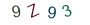 6a9c5976f4b04b0c9531b31313b546ee