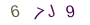 ed6e54d765c0ab15fe896209636c7ba0