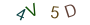 a1932b4b95b652a48afc785e59619c41