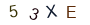 e375cbf69d98dcbded88fd77114d7fc1