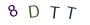 9b0886df49e7d927f5b1519a9c4a8841