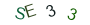 f5ccbd4c68f4ab5500acd4cfdd897dcd