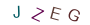 aa9b47667751d4073ef47721354dd6f0