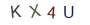 50ccc7971c315a3b52942257a5dec7e3