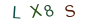 84bdcc88e06f1b325eae06fbb04f4101