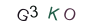 ce1308d402edc282cddb5baca5c00e01