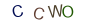 5d9bce0a5e2954a98d03ecbb2ca0cf0d