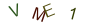 cb5ad47ed12e54c984d8405012d30e74