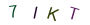 ae4334f8acec16fa98d3d065fe429e5f