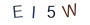cf2c02dc0546f179753844458a84588f
