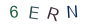 af3b981b98a93b222c962570f3c2bdc9