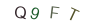 4e627def28aec970f0b953b5c883733a