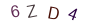 b88c6f859f95cc7234d9ea06a766f35d
