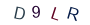 f242e96adeb4526fc92e74205d767fcf