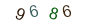 3c5af77abf0074bca7e68b8bd44a8432