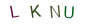 832999856844692a33c47c6177e96316