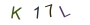 b793a95802e7025c2c4c63dd91ccf869