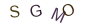 d0b3d7ba5fff11f0a72d04eaf95fdfcf