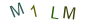 1ae3829d3e19f5e82a92bca983d6eb7b