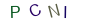 b1357d8e987435d7ca9c6e2524cb21d9