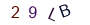 ecd9478d41c53c7e6a90abdfde2a67c6
