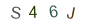 33e6af1a57c999ff0d1ef309d26e160f