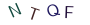 5ef26f0af4700e7140a78761c136586e