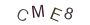 2dca257f52ed996596ccd7d9a1bbeb0c